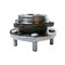 Mevotech 11-14 Ford F150-Expedtn/11-14 Linc Navig Hub Bearing, H513219 H513219 - alternate 3